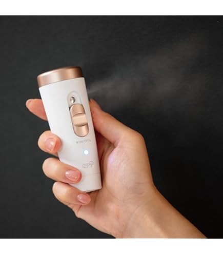 Amazon.co.jp: Sutte (携帯用小型水素吸入器) 専用カートリッジ取替